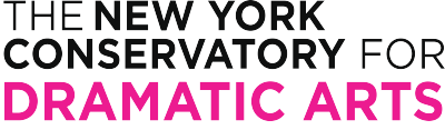 The New York Conservatory for Dramatic Arts